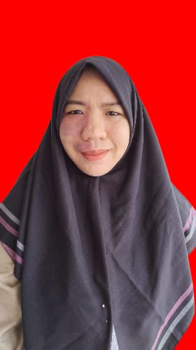 Dr. Noviriani, M.Pd.I.